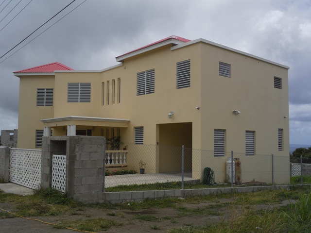 TDC says SIDF financing assisted FINCO in growing its loan portfolio