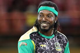 Jamaica ease to CPL title