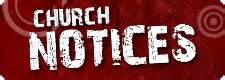 The Word of Life Gospel Explosion