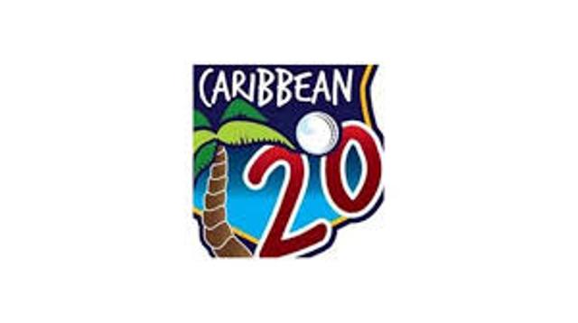 Tallawahs overpower Hawksbills