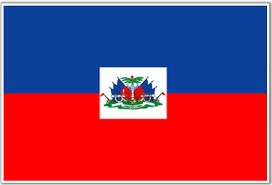 Haiti raises import tariffs to protect national production