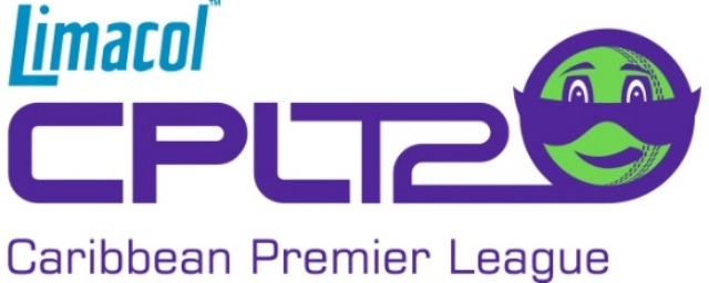 Inaugural Limacol Caribbean Premier League hailed as a “massive success” Tournament ends with as much fanfare as it started