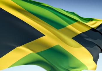 Jamaica celebrates 51st anniversary of political independence from Britain