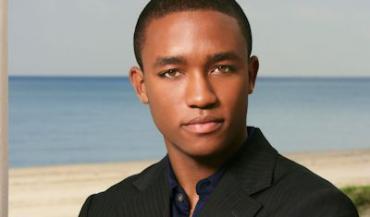 Apparent suicide of Lee Thompson Young remains shrouded in mystery