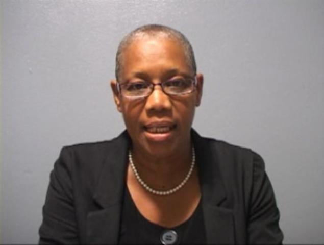 St. Kitts and Nevis diplomats go into two-day retreat