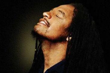 Maxi Priest preaches aggressive business plan for reggae