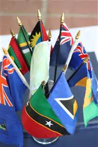 Federation’s Policies and Programs Place St. Kitts-Nevis In Lead Position Within OECS in Yet Another Category