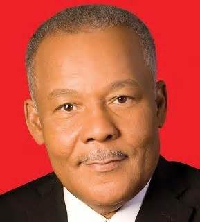 Caribbean personalities to facilitate high-level retreat in St. Kitts and Nevis