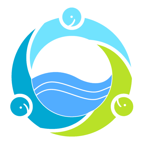 Youth to Shape Message on Climate Change