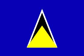 St Lucia PM called on urgently to address police controversy