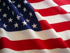 No drones stationed in Curacao or Aruba, says US consulate