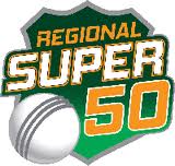 Dominant Jamaica crowned WICB Women's Super 50 champions