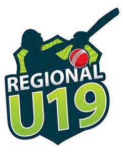 Windwards, Jamaica, Guyana sniff wins