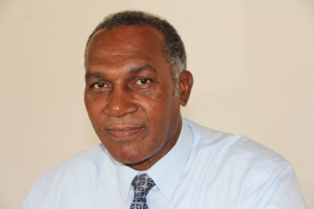 Changes in Education System on Nevis to bring greater cohesion