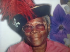 Body of BVIslander ‘disappears’ from funeral home