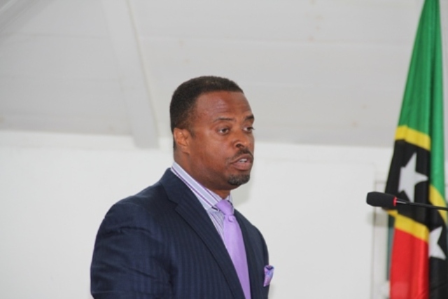 Nevis Tourism Ministry registers small; significant success in recent months
