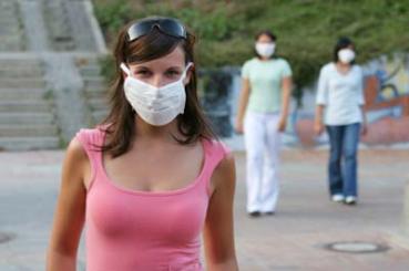CARPHA seeks to ease fears over outbreak of H1N1 virus in the Caribbean