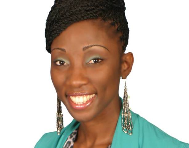 CARICOM Youth Ambassador calls on young people to be active