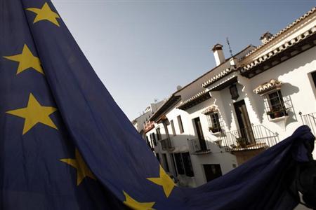 EU should refine its welfare policy