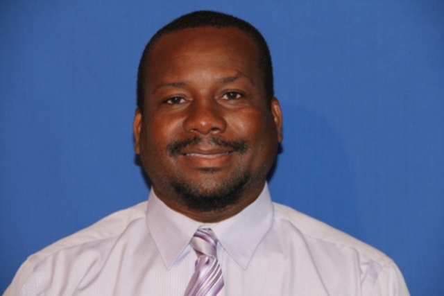 Statement From Mr Keith Glasgow :Semi-Finals Senior Kaiso