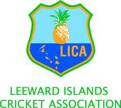 Leewards cricket getting assistance from WICB