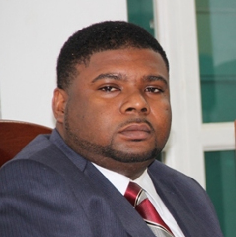 Sand mining on Nevis declines; Aggressive crackdown responsible, Minister says