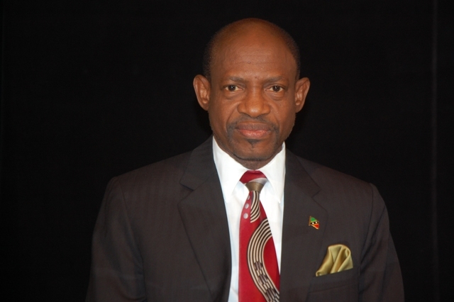 PM Douglas to hand over Monetary Council chairmanship