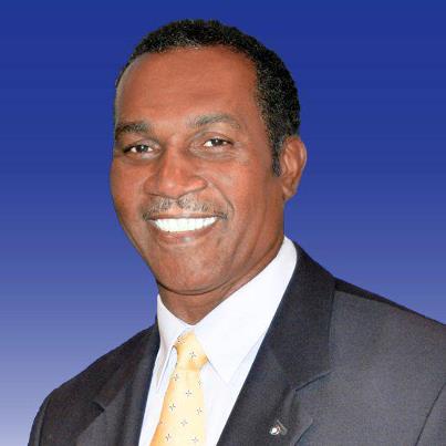 New process of evaluation for teachers coming soon, says Nevis Education Minister Amory