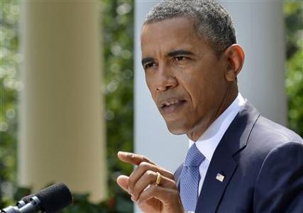 France says it cannot act alone on Syria as U.S. hesitates