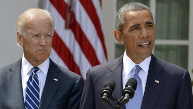 Syria asks the United Nations to stop U.S. strike