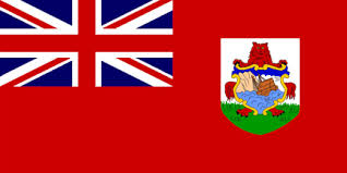 Bermuda responds to tax blacklisting by France