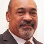 President Desi Bouterse