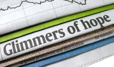 Marginal economic growth predicted for ECCU countries this year