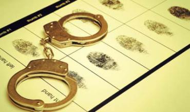Jamaican businesswoman charged with human trafficking