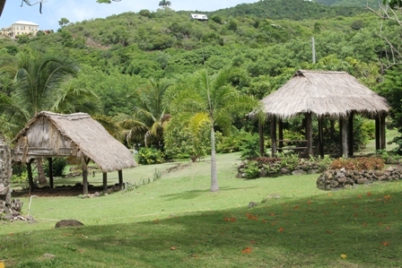 Nevis to observe World Tourism Day