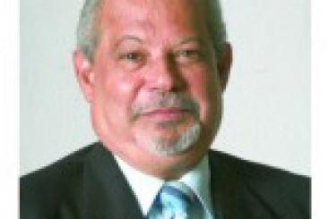 LIAT accepts resignation of CEO