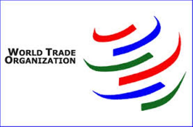 OECS and CARICOM member states to prepare for WTO meeting