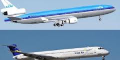 Regional airline CEOs to debate the realities of intra-Caribbean tourism