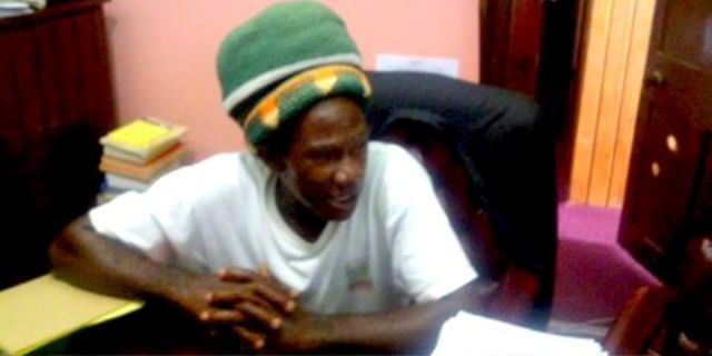 Prosecution brings no evidence against “Jamdown