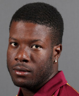 West Indies A prepare for four-day contests