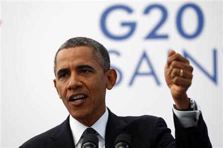 Obama appeals for backing to hit Syria, Europeans urge delay