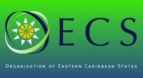 OECS officials seek to facilitate ease of travel