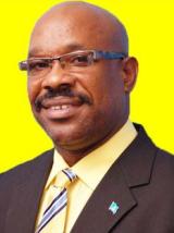 US action against St Lucia may be connected to visa revocation