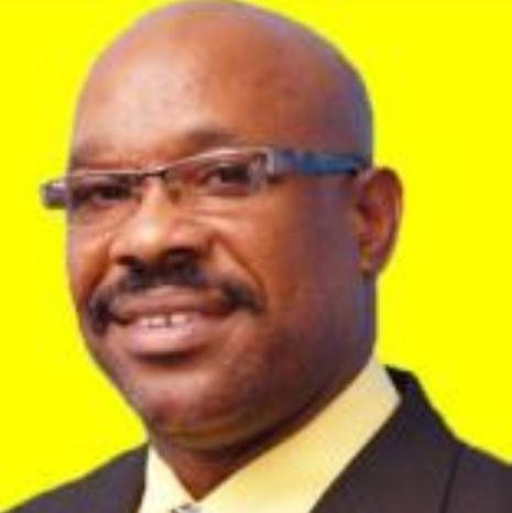 US action against St Lucia may be connected to visa revocation