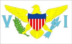 Counterfeit bills circulating in USVI