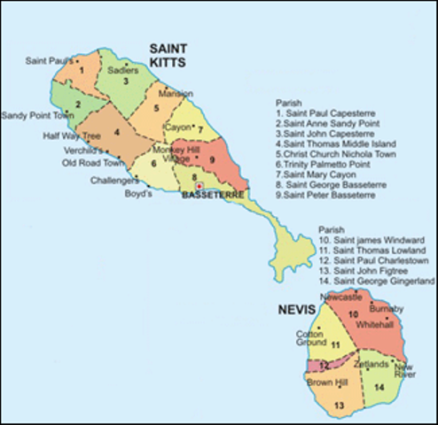 Constituency Boundaries Commission member gives details