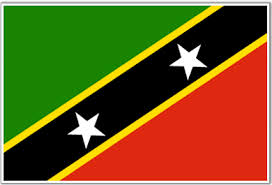 Launch of the Department of Constituency Empowerment