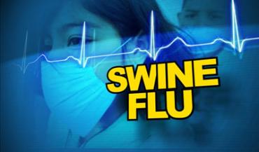 St Vincent confirms six cases of swine flu
