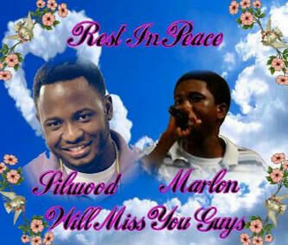 Two killed in Tragic Drag Race Accident in Anguilla while preparing for Nevis Independence Meet