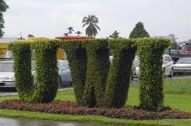 Revised GPA scheme for UWI students in 2014